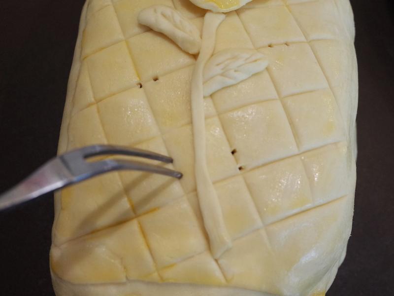 Ӣʽ�����ţ�š�HOLAѰζ֮�á�������