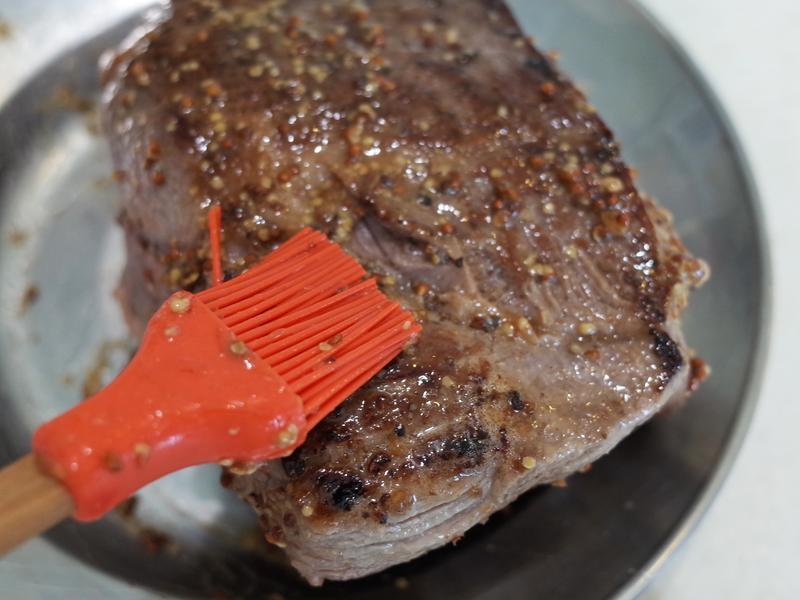 Ӣʽ�����ţ�š�HOLAѰζ֮�á�������