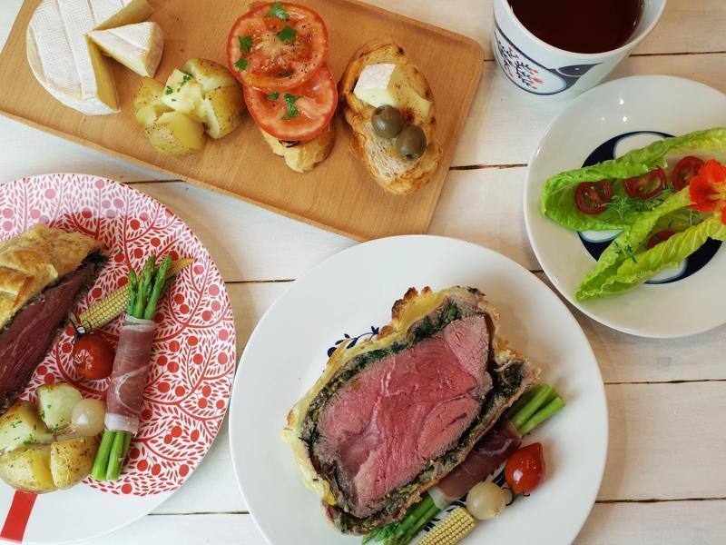 Ӣʽ�����ţ�š�HOLAѰζ֮�á�������