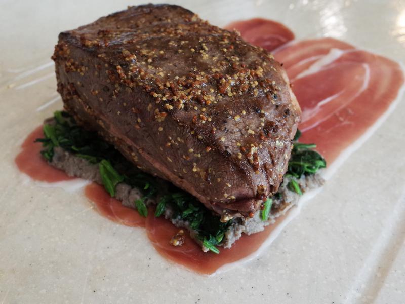 Ӣʽ�����ţ�š�HOLAѰζ֮�á�������