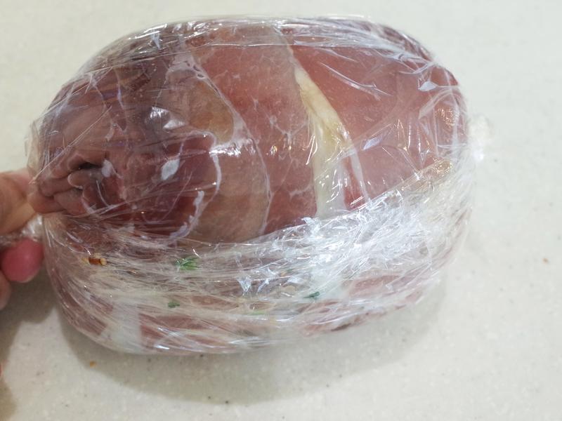 Ӣʽ�����ţ�š�HOLAѰζ֮�á�������