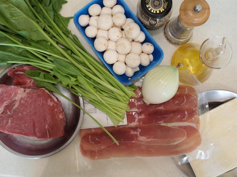 Ӣʽ�����ţ�š�HOLAѰζ֮�á�������