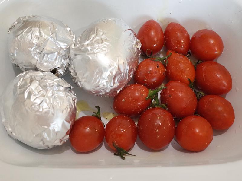 Ӣʽ�����ţ�š�HOLAѰζ֮�á�������