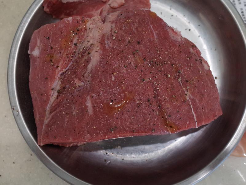 Ӣʽ�����ţ�š�HOLAѰζ֮�á�������