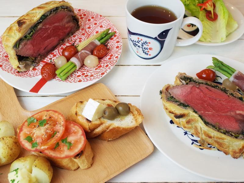 Ӣʽ�����ţ�š�HOLAѰζ֮�á�������