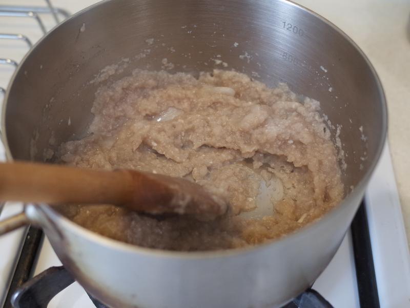 Ӣʽ�����ţ�š�HOLAѰζ֮�á�������