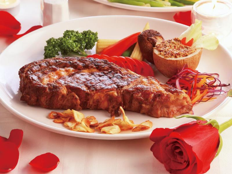 ��������ţ�ŵ�����