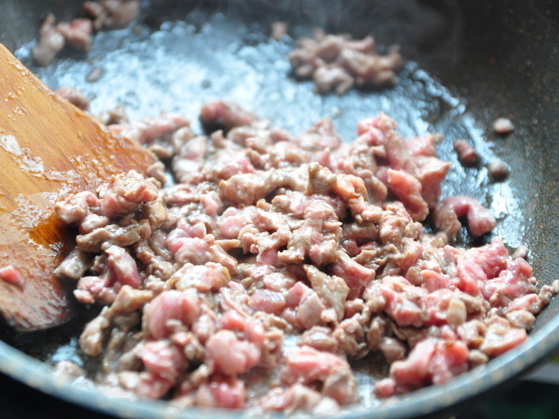 ��������ţ�����۷��������