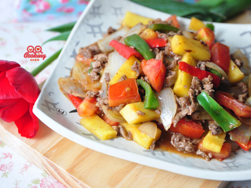 ��������ţ�����۷��������