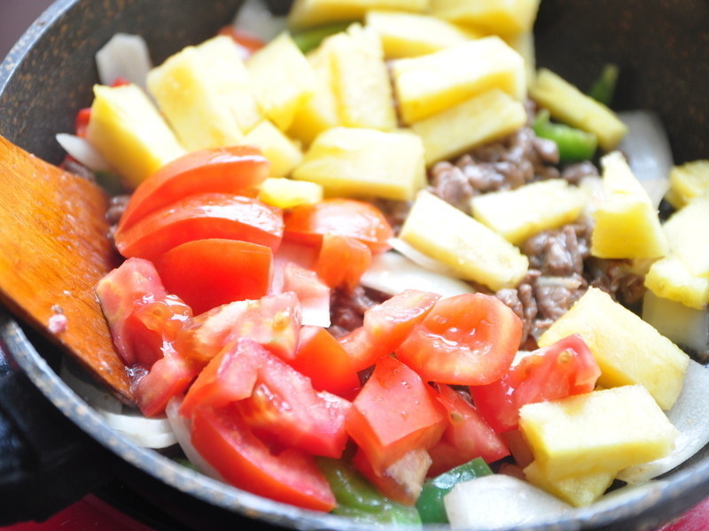 ��������ţ�����۷��������