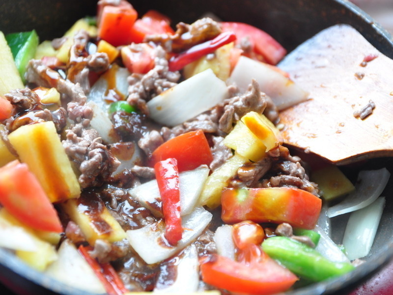 ��������ţ�����۷��������