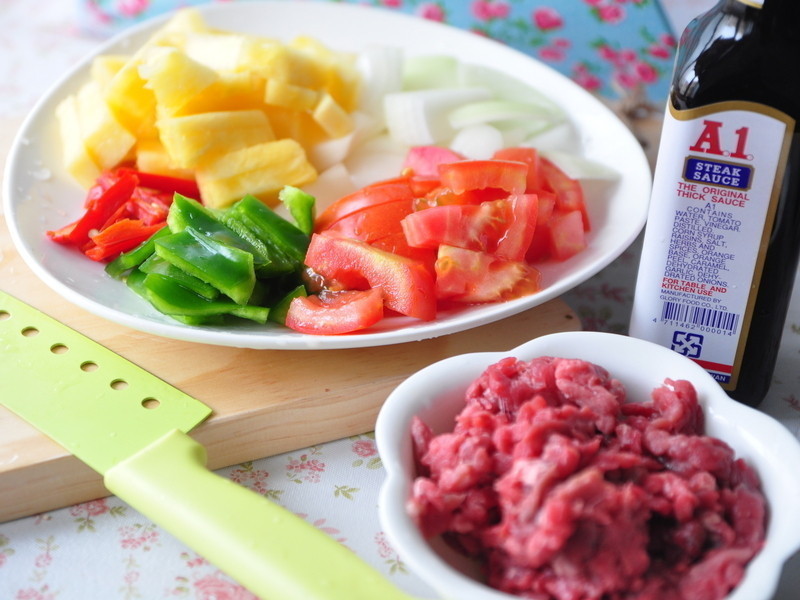 ��������ţ�����۷��������