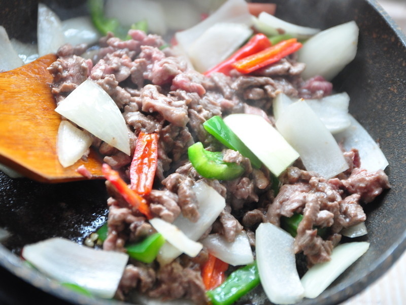 ��������ţ�����۷��������