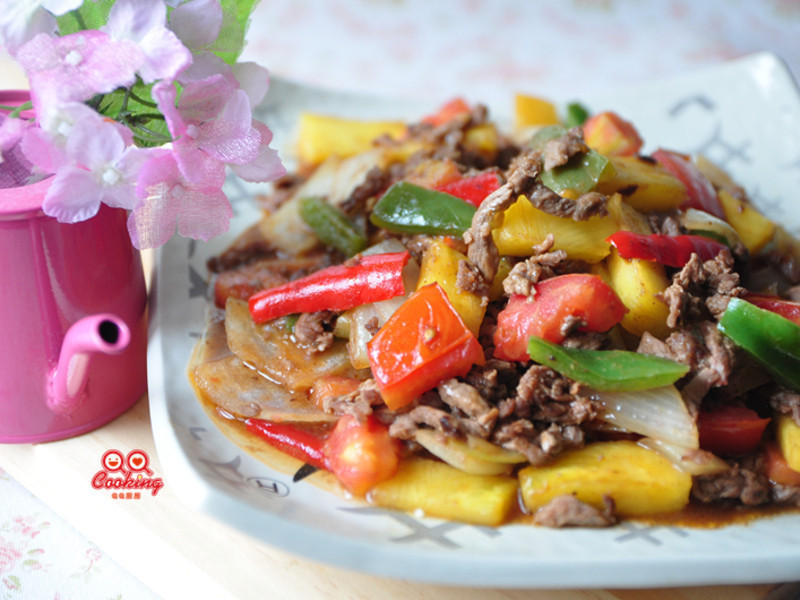 ��������ţ�����۷��������