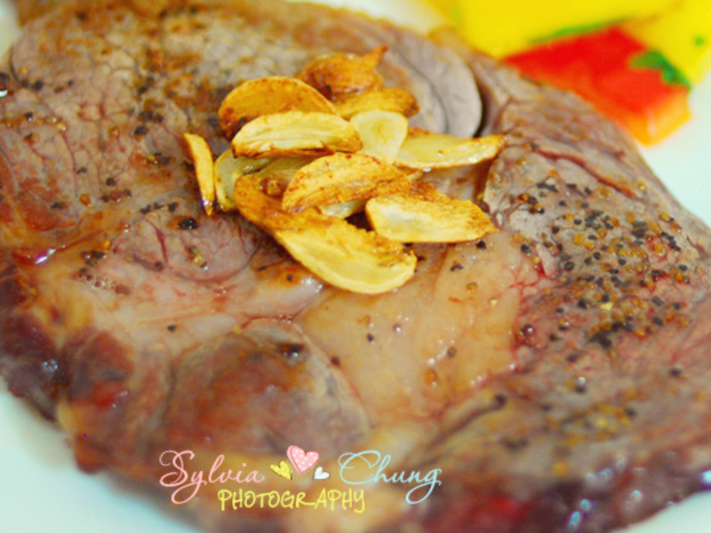 ��Ǭʽ�����ŵ�����