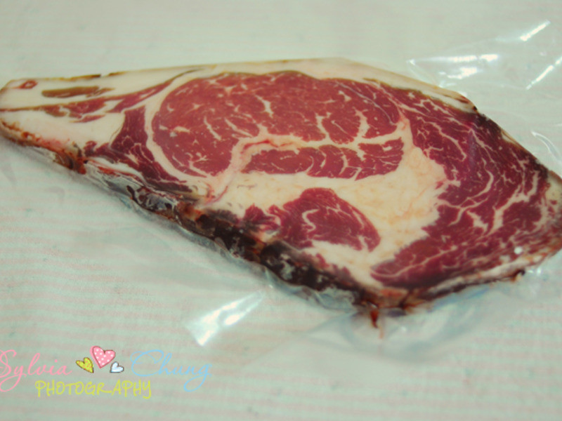 ��Ǭʽ�����ŵ�����