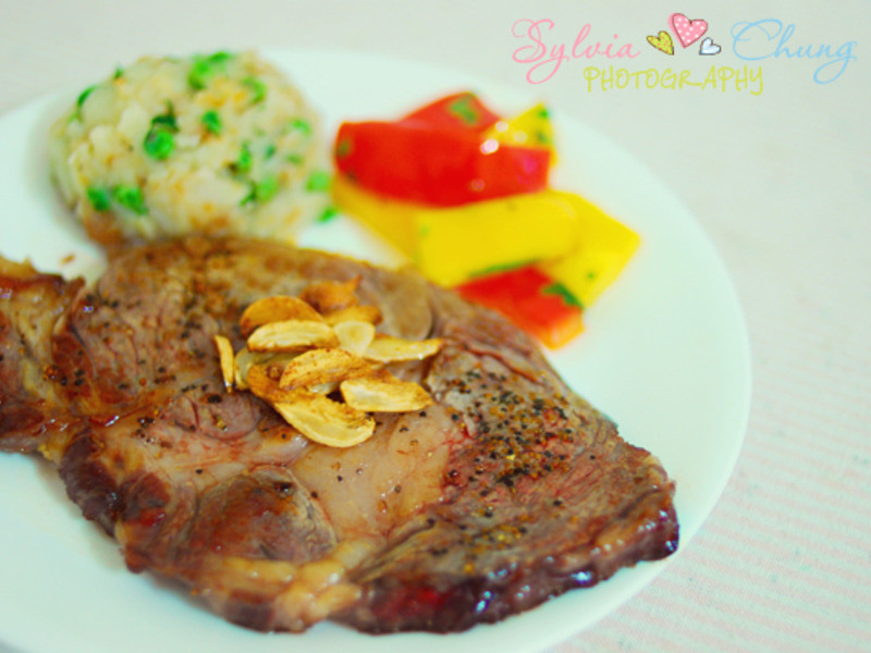 ��Ǭʽ�����ŵ�����