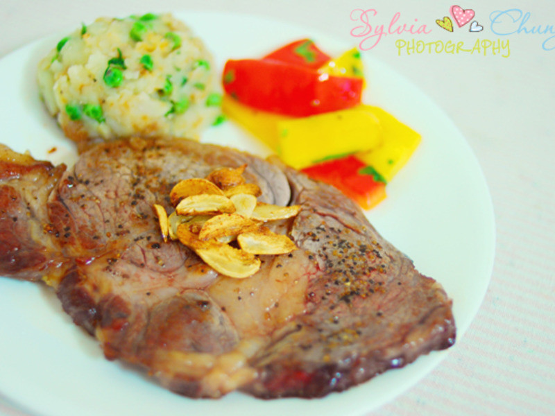 ��Ǭʽ�����ŵ�����