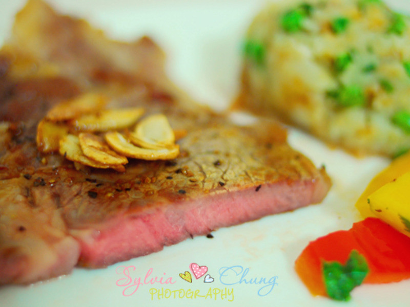 ��Ǭʽ�����ŵ�����