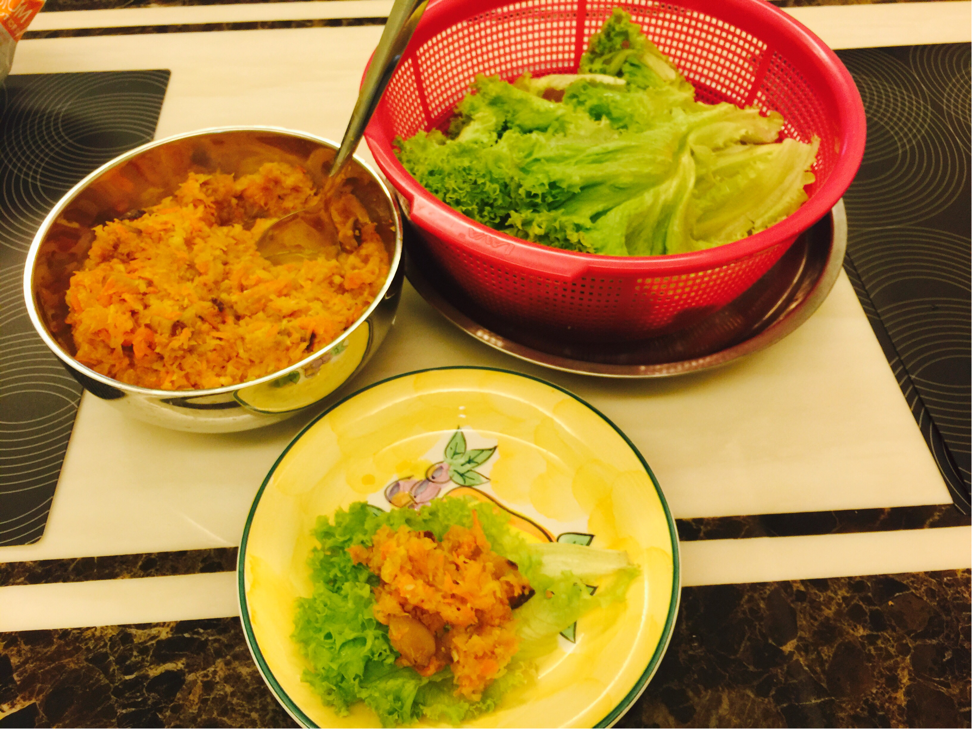 ���� ��ɳ�𣨼�����ѣ�������