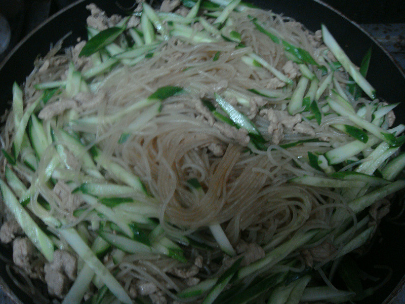 ��������~���յĳ��׷۵�����