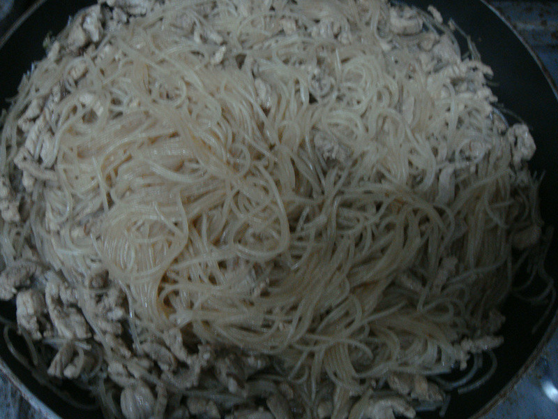 ��������~���յĳ��׷۵�����