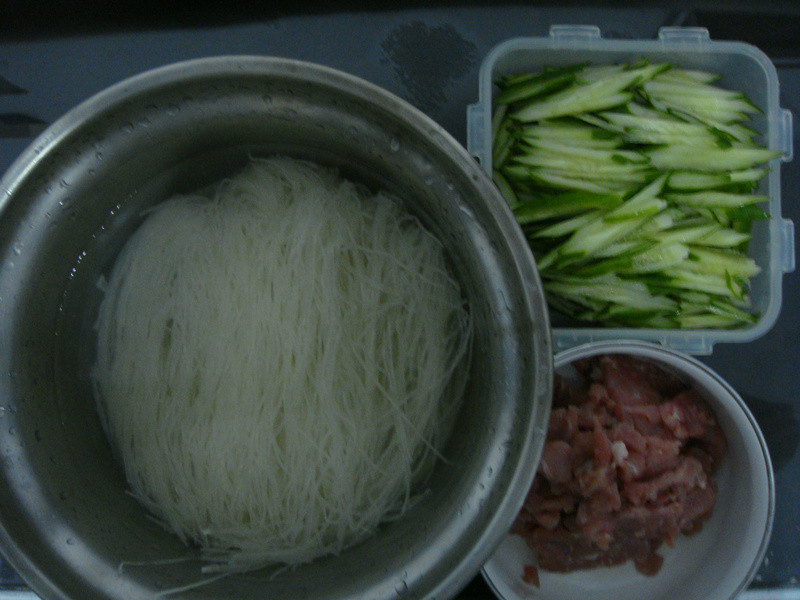 ��������~���յĳ��׷۵�����