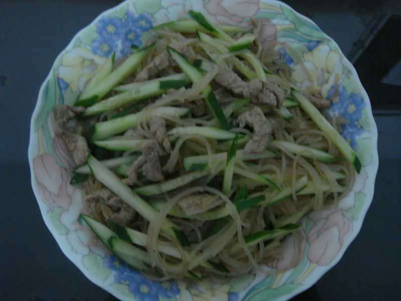 ��������~���յĳ��׷۵�����