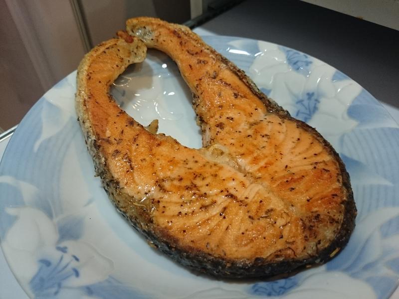 ���������ǵ�����