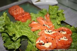 ������˵�����