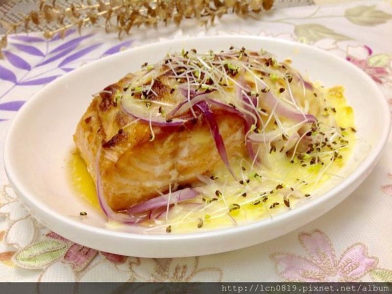 �h�������ŵ�����