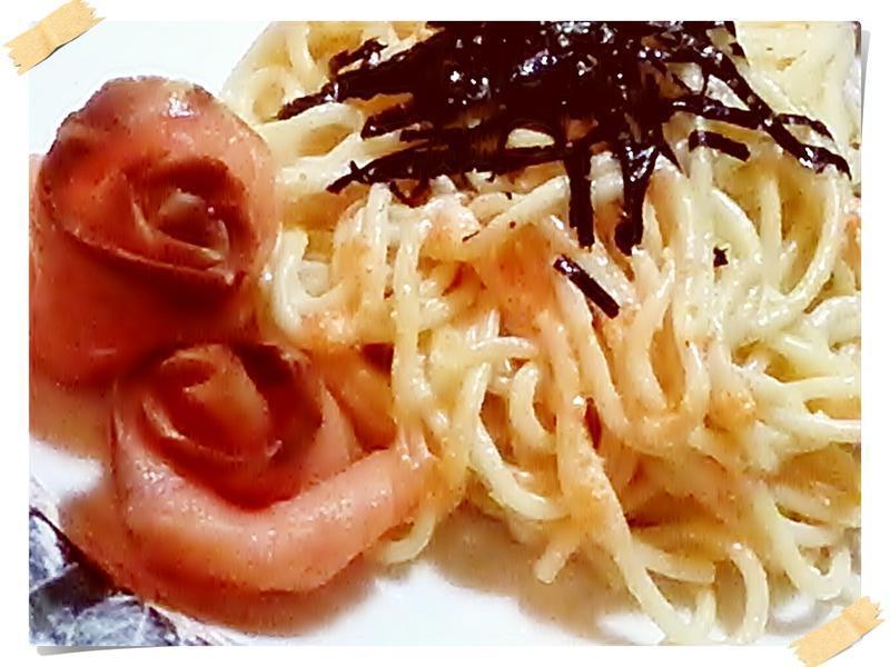 ºÍ·çÃ÷Ì«×ÓÒå´óÀûÃæ×ôõ¹å `öÙÓãµÄ×ö·¨