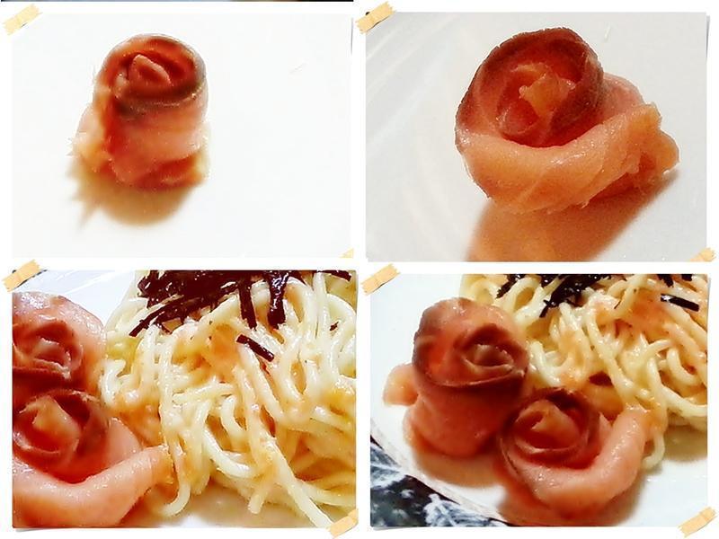 �ͷ���̫�����������õ��`���������