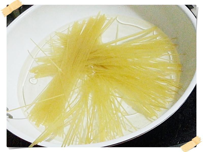 �ͷ���̫�����������õ��`���������