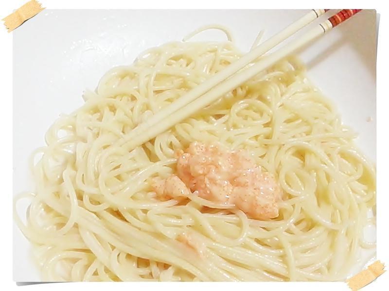 �ͷ���̫�����������õ��`���������