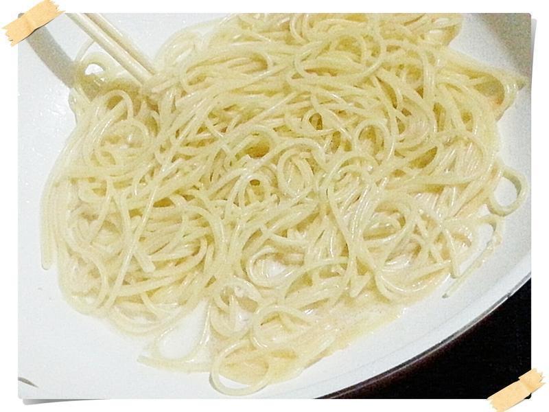 �ͷ���̫�����������õ��`���������