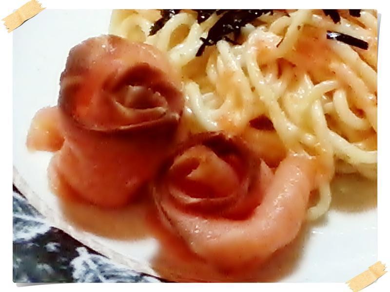 �ͷ���̫�����������õ��`���������