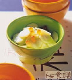 �����Ѳ����ݲ˵�����