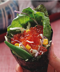 �������֒Ե�����