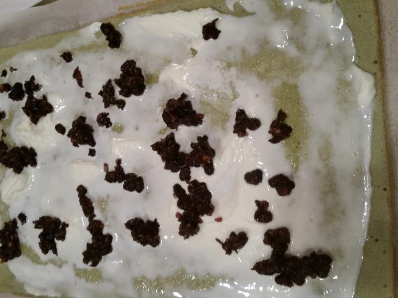 Ĩ����춹�İ���������