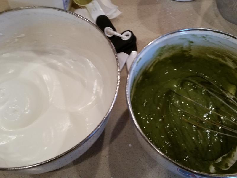 Ĩ����춹�İ���������