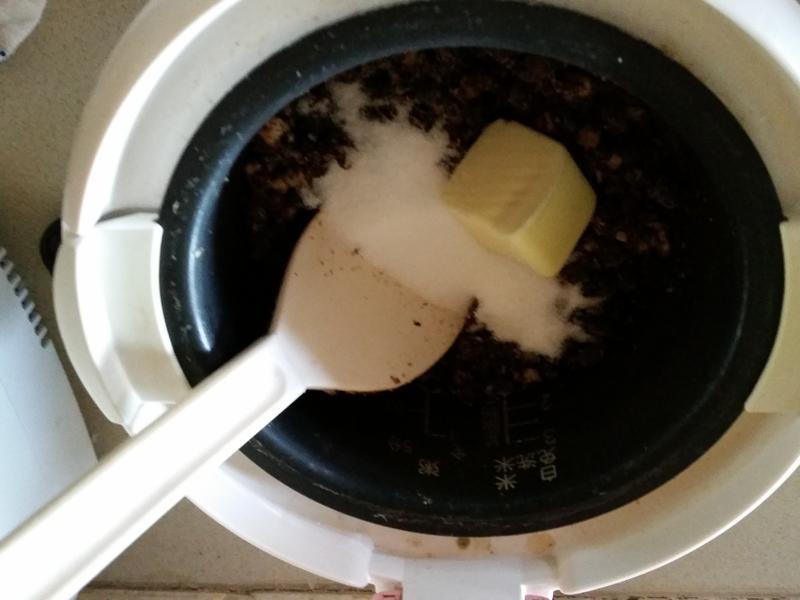 Ĩ����춹�İ���������