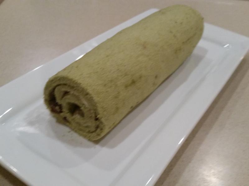 Ĩ����춹�İ���������