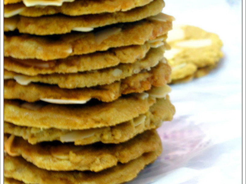 ��Ĩ�����󱡱�***Aster fun����]������