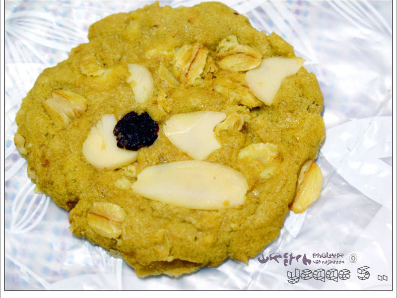 ��Ĩ�����󱡱�***Aster fun����]������