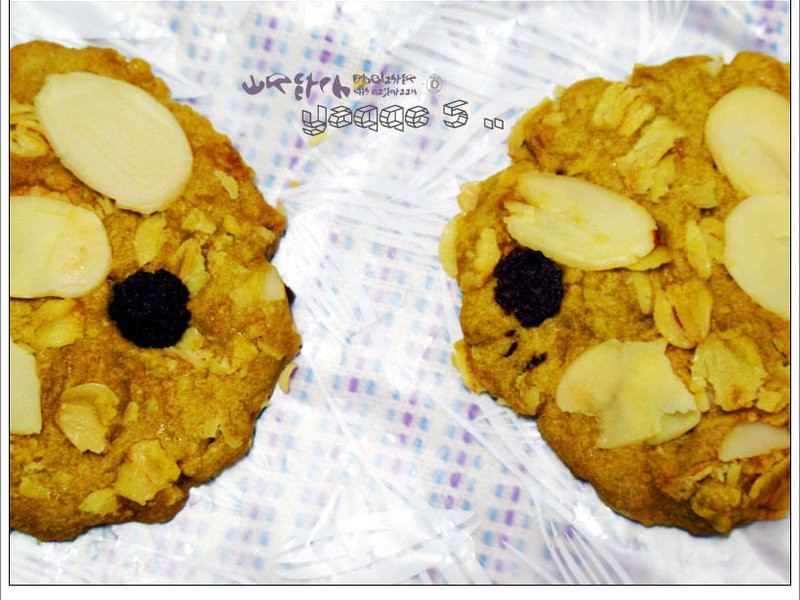 ��Ĩ�����󱡱�***Aster fun����]������