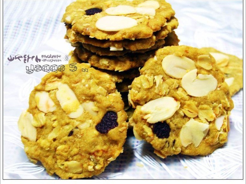 ��Ĩ�����󱡱�***Aster fun����]������