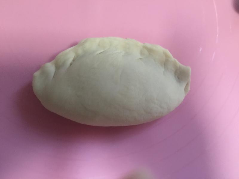 �²˺���(�޵���)����̫��������