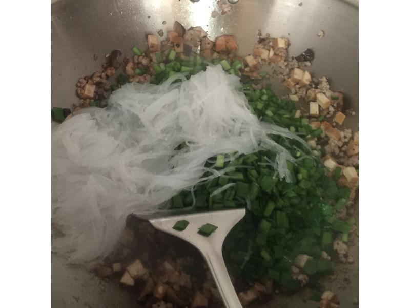 �²˺���(�޵���)����̫��������