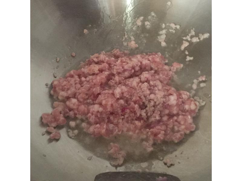 �²˺���(�޵���)����̫��������